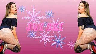 young beauty moans intensely from deep anal thrusting pleasure