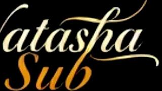 wow hot latina dominatrix gets ultimate relaxing bdsm massage she moans wildly!