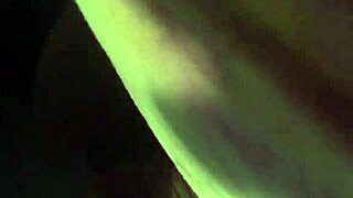 ts lovin' that sloppy top from hooded hood dude yo! 💦👅