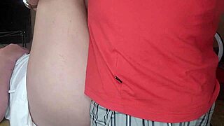 babe i really want you to cum inside my shaved pussy