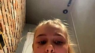 public outdoor fetish play with squirting and feet