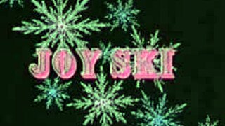 young beauty moans intensely from deep anal thrusting pleasure