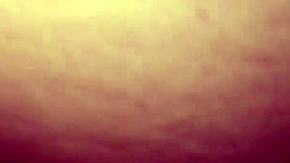 i'm bouncing wildly on this massive bbc right now