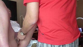 babe i really want you to cum inside my shaved pussy