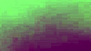 i feel the deep fullness of large cock stretching my vagina completely