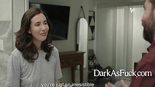 his bbc stretches my wet pussy perfectly