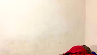 shh dont yell while my best friend pounds this soft wet teen pussy hard