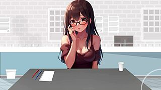 spanish joi asmr test reveals if you're true beta slave