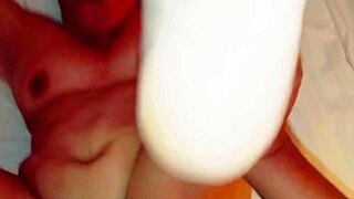 oh god fuckin this hot bbw mature milf so wet!