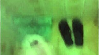 so many hot cumshots in this brazilian big cock compilation! 💦🍆