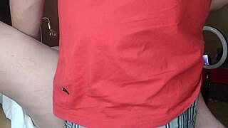 babe i really want you to cum inside my shaved pussy