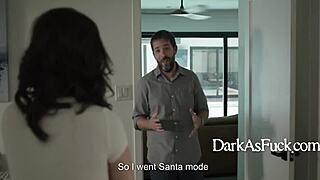 his bbc stretches my wet pussy perfectly