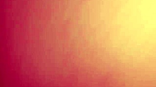 i'm bouncing wildly on this massive bbc right now