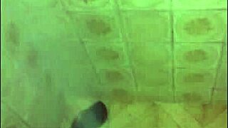 so many hot cumshots in this brazilian big cock compilation! 💦🍆