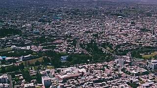 Stunning Venezuelan Sandra's casting creampie interview for cash