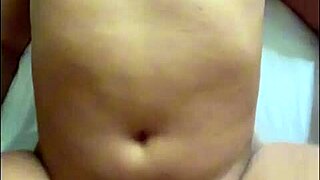 Desi babe bent over taking monster cock doggystyle deep