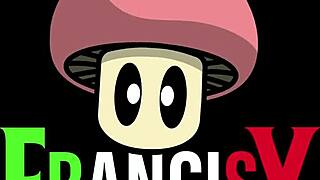 polly yang's passionate couch sex with wet pussy riding and orgasms