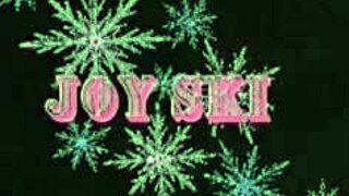 young beauty moans intensely from deep anal thrusting pleasure