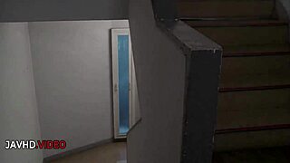 yuria mano teases her feet seductively in jav fetish scene