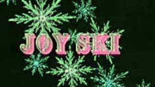 young beauty moans intensely from deep anal thrusting pleasure