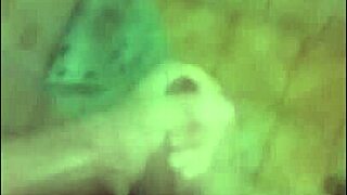 so many hot cumshots in this brazilian big cock compilation! 💦🍆