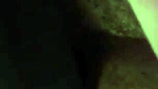 ts lovin' that sloppy top from hooded hood dude yo! 💦👅