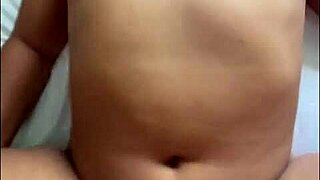 Desi babe bent over taking monster cock doggystyle deep