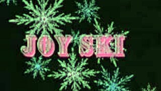 young beauty moans intensely from deep anal thrusting pleasure