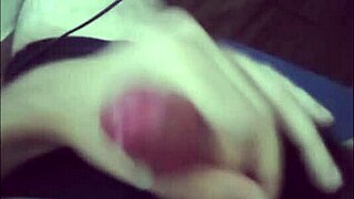 so many hot cumshots in this brazilian big cock compilation! 💦🍆