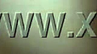 😈 homemade pounding this slim asian babe after double cumshots 💦🔥