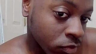 Guess My Hairstyle After One Month Rapid Growth