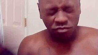 Guess My Hairstyle After One Month Rapid Growth