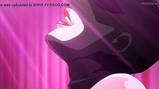 Hentai NTR Milf Craves Semen In Wild Gangbang Creampie Doggystyle Blowjob Big Tits Assfucking
