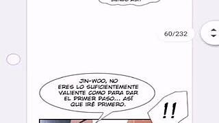 latina wife's subtle chapter 3 tease