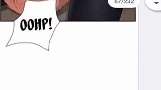 latina wife's subtle chapter 3 tease