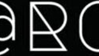 Acrobatic Roblox Gymnast Twists Into Intense Flexible Sex Positions