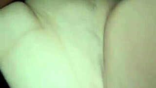 Milf masters dildo pussy play 🔥🍆
