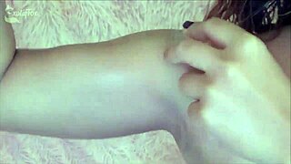 hey check out my filipina body as i guide your jerk off in this gentle homemade joi series