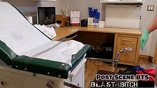 doctor, does patient raya nguyen suck dick good?