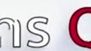 college girl stuffs panties wild 😈