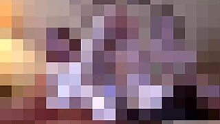 Want to Try Foot Play on You