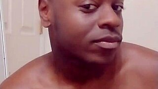 Guess My Hairstyle After One Month Rapid Growth