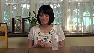 Intense Japanese Erotic Series Episode 53 Part 2