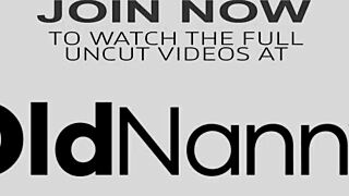 lily may and claire knight start with kisses then dive into wet pussies and toys