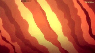 Hentai NTR Milf Craves Semen In Wild Gangbang Creampie Doggystyle Blowjob Big Tits Assfucking