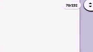 latina wife's subtle chapter 3 tease