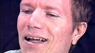 Barefoot Pregnant Milf Blonde Big Tits Monster Cock Doggystyle Creampie