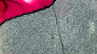 amateur anal fuckdoll bent over public outdoor assfucking toy puta