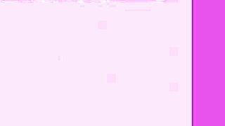 latina wife's subtle chapter 3 tease