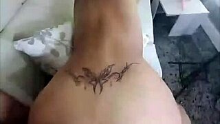 skinny latina slut craves monster cock stretching her pussy wide